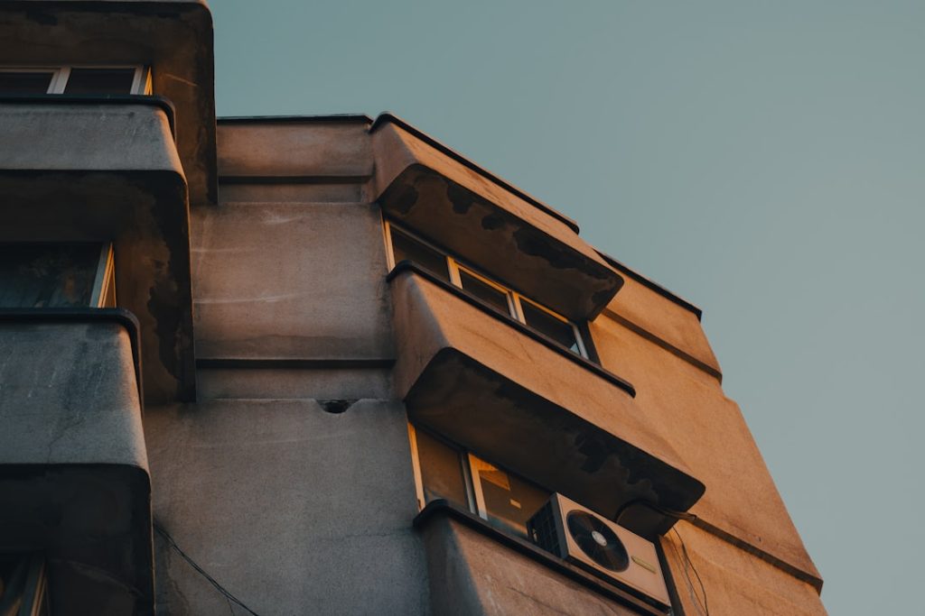 Tenantin.ie Reviews: What Dublin 7 Tenants Are Saying
