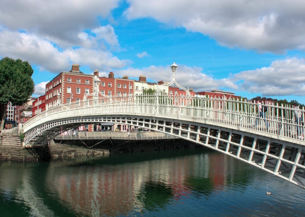 Dublin 7 Rentals Made Easy with Tenantin.ie