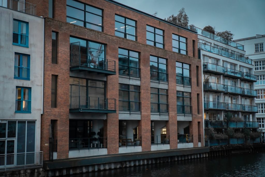 Tenant Rights in Dublin 7: What Every Renter Must Know