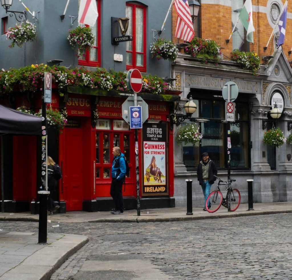 How to Secure Dublin 15 Apartments Before Anyone Else