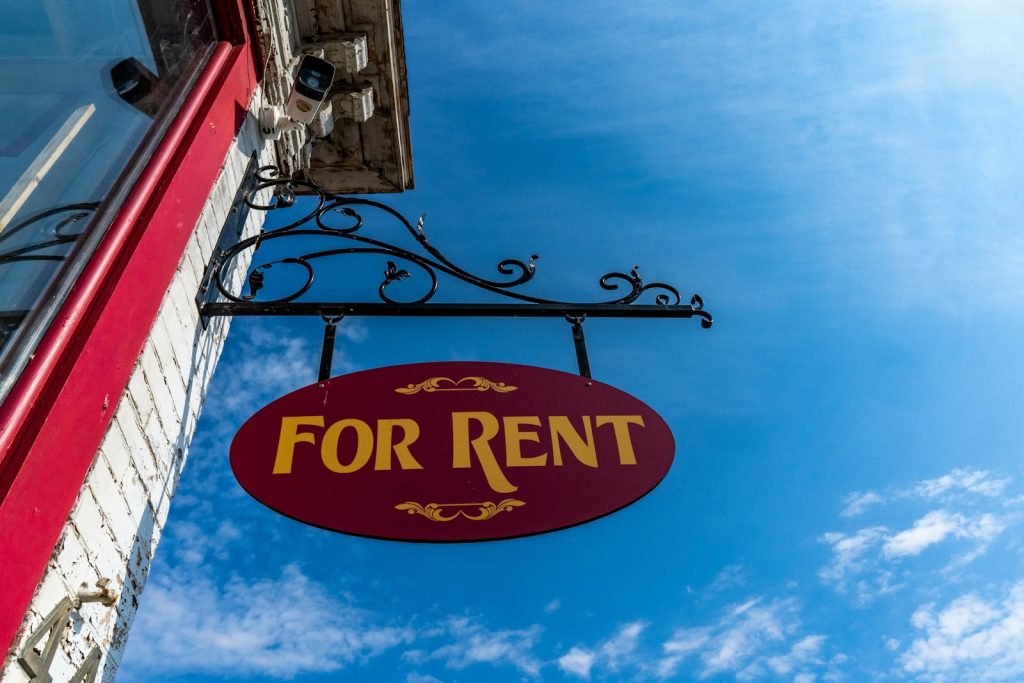 The Fastest Way to Get Approved for Rentals in Dublin 15 with Tenantin.ie