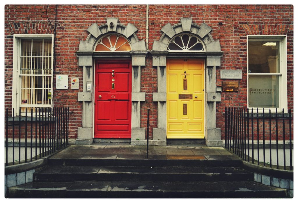 How to Find Affordable Rentals in Dublin 15 Without the Stress