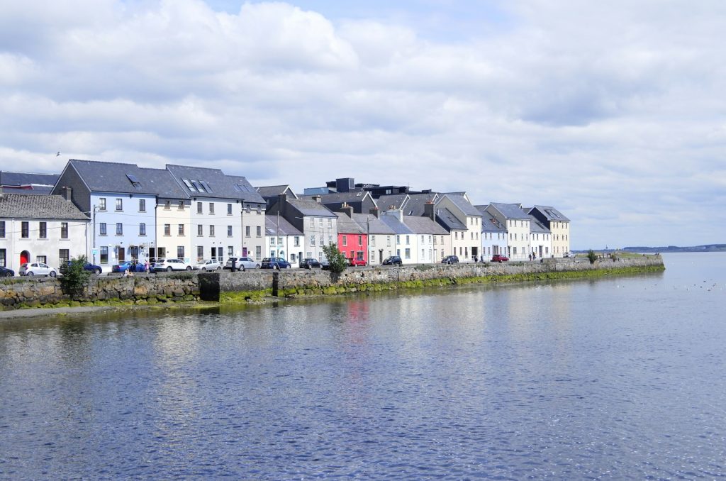 5 DIY Fixes Tenants in Galway City, Galway Can Try Before Calling a Landlord