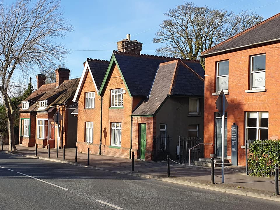 Dublin 15 Rentals Made Easy: Use Your Tenant Resume Today