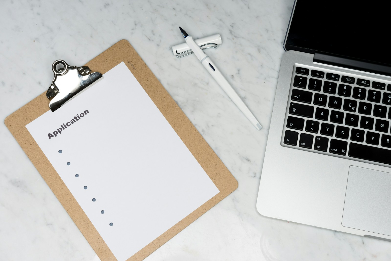 Get Your Verified Tenant Resume to Secure Rentals Faster in Dublin 14