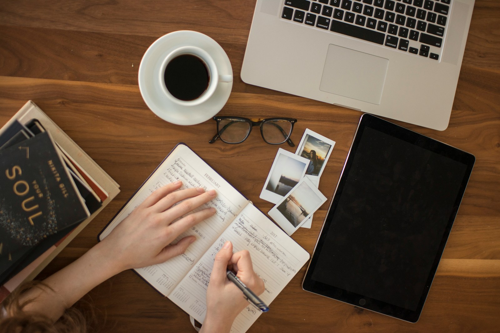 15 Expert Tips for Tenants in Newcastle West, Limerick to Save on Rent & Repairs