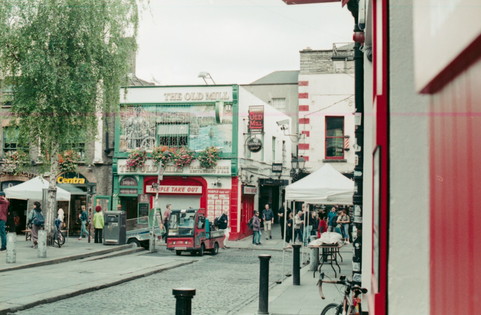 Get Your Verified Tenant Resume to Secure Rentals Faster in Dublin 10