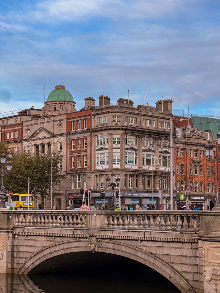 The Fastest Way to Get Approved for Dublin 7 Rentals with Tenantin.ie