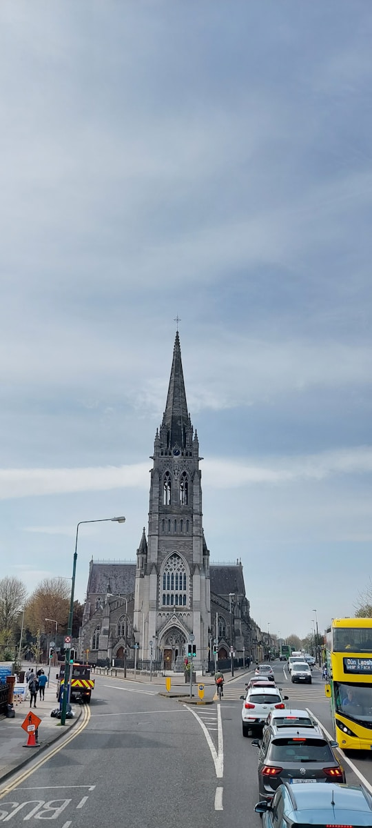 What to Know About Renting in Carlow