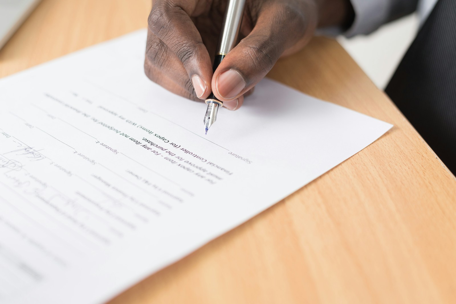 How Tenants in Newcastle West, Limerick Can Protect Themselves with Rental Agreements