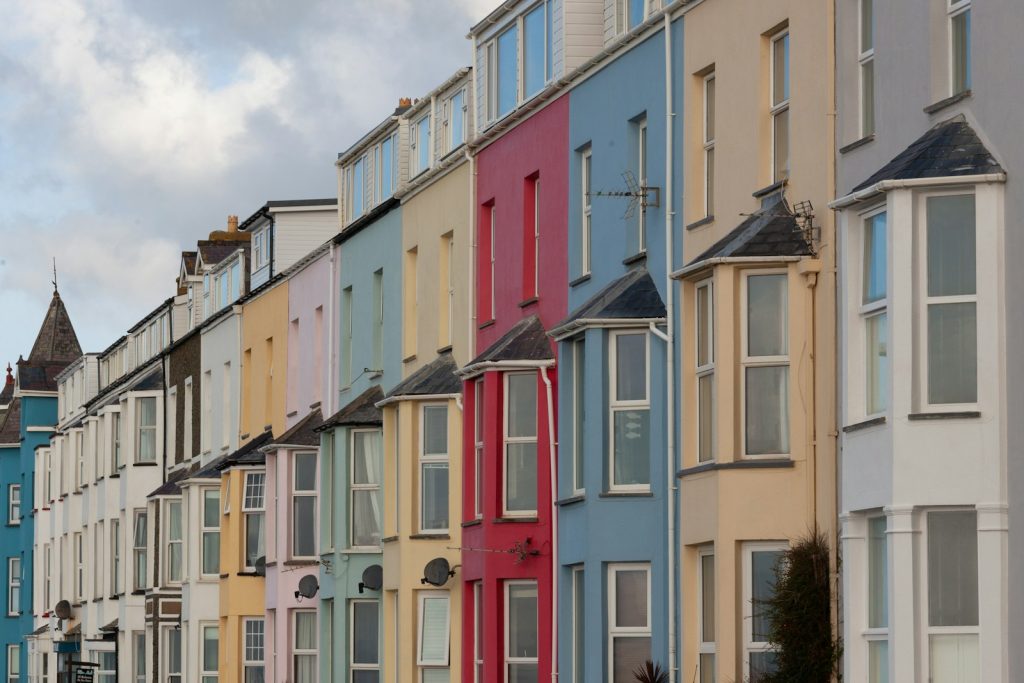 Latest Rental Trends in Dublin 2: What Tenants Should Expect in 2025