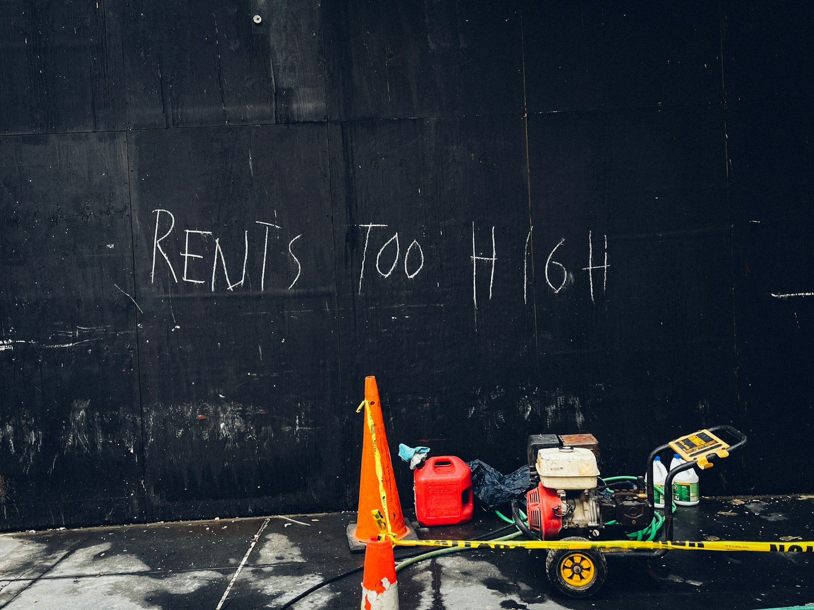 Essential Renting Tips Every Tenant in Dublin 5 Should Know
