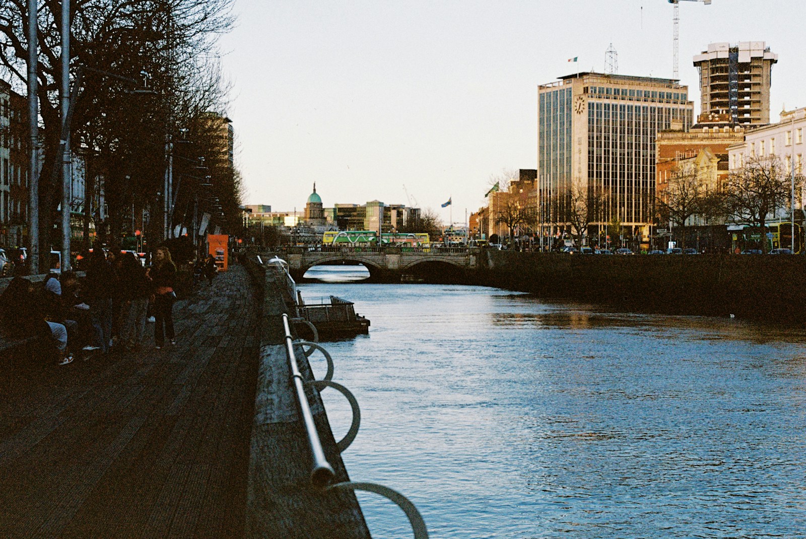 Reliable Rental Listings in Dublin 6 with Tenantin.ie