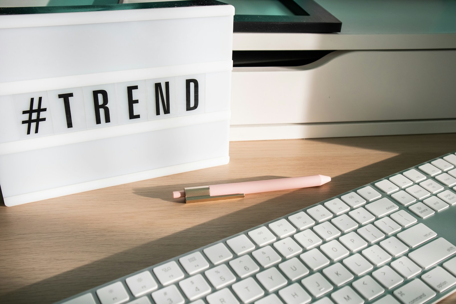 Latest Rental Trends in Dublin 9: What Tenants Should Expect in 2025