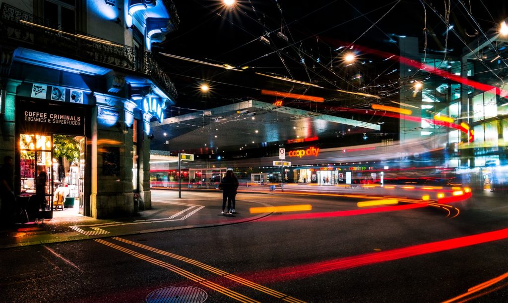 How to Find Reliable Rental Listings in Dublin 13 with Tenantin.ie