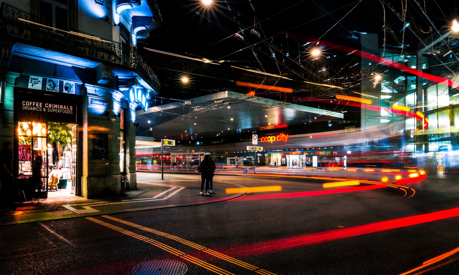 How to Find Reliable Rental Listings in Dublin 13 with Tenantin.ie