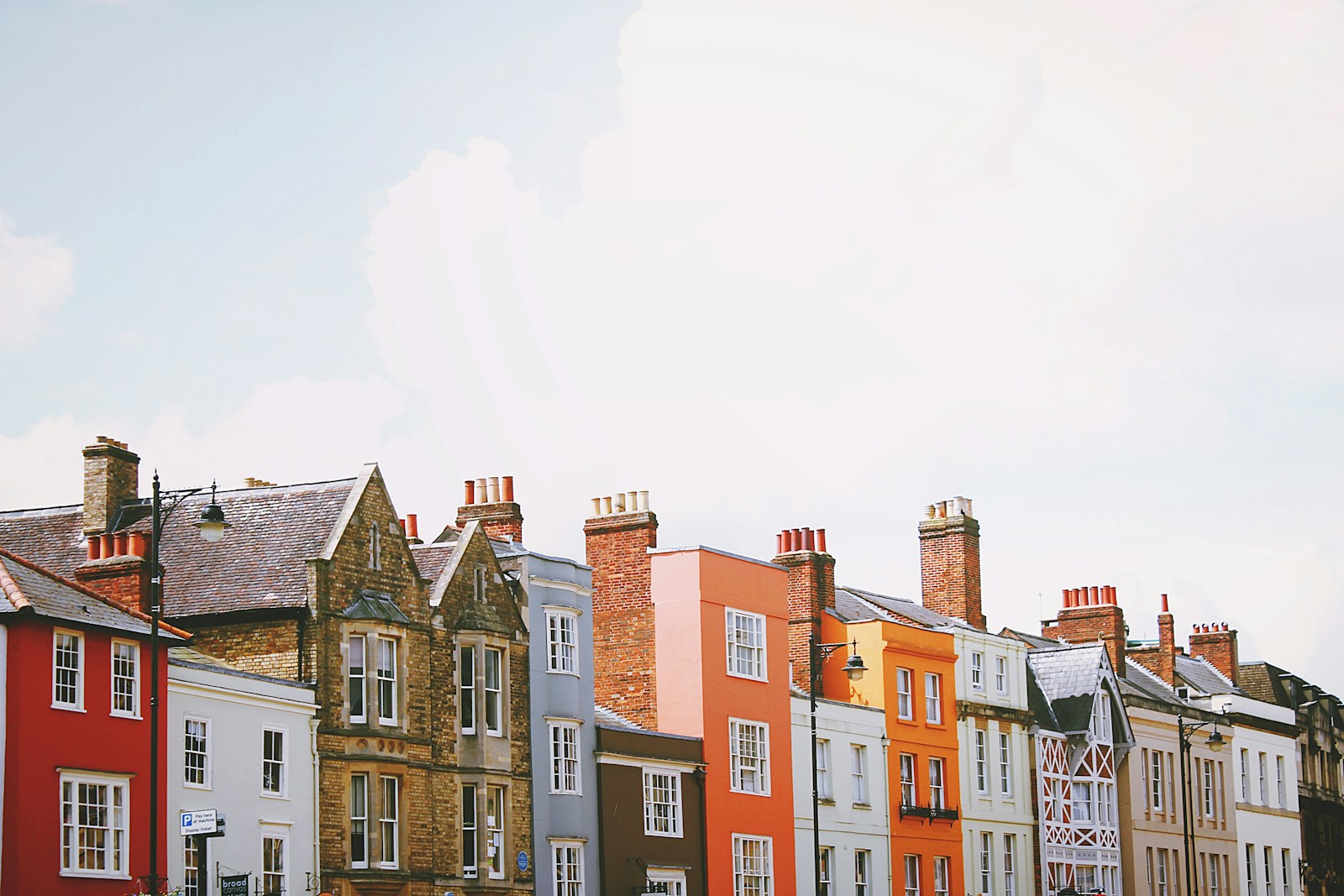 Learn how tenants in Newcastle West can tackle rental issues like late repairs, unclear leases, and affordable housing challenges