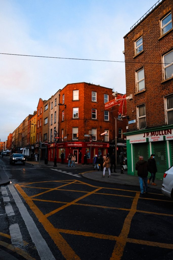 Get Your Verified Tenant Resume to Secure Rentals Faster in Dublin 1