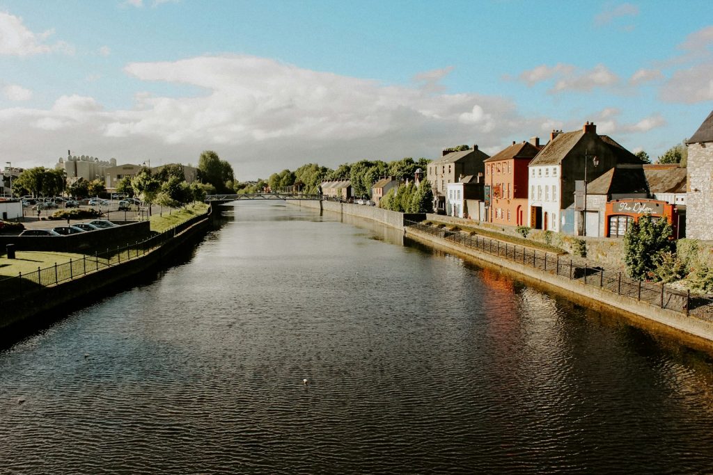 Finding a Place to Rent in Kilkenny – 2025 Edition
