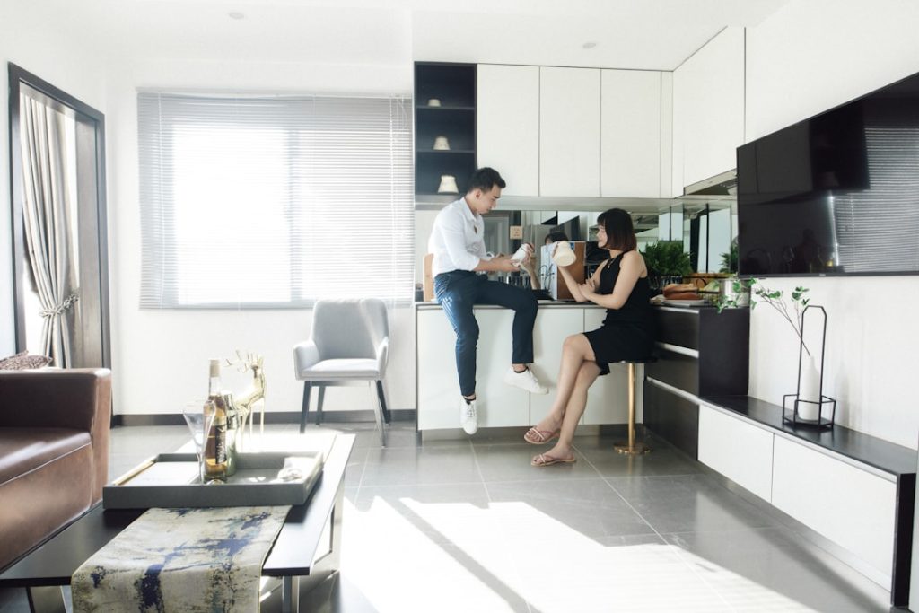 Essential Renting Tips Every Tenant in Dublin 11 Should Know
