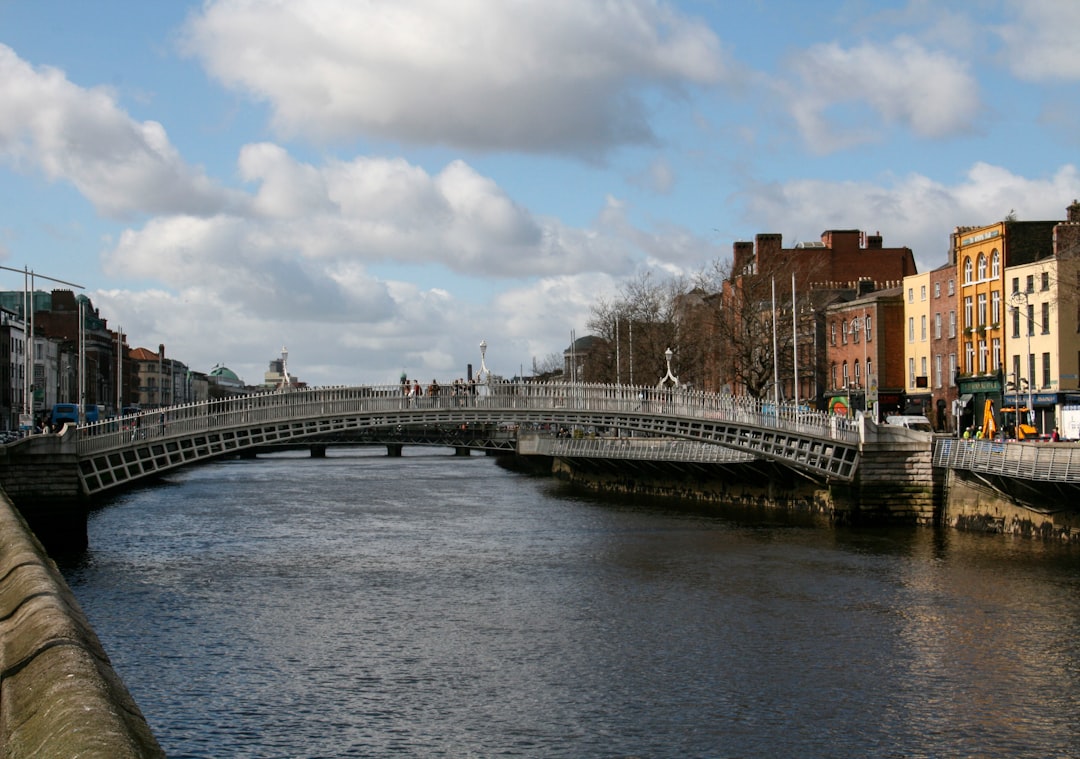 Dublin 7 Rental Statistics Every Tenant Should Know