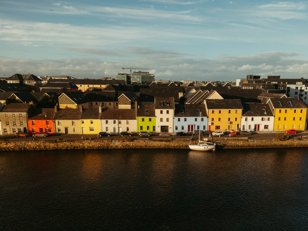 How Tenants in Galway City, Galway Can Protect Themselves with Rental Agreements