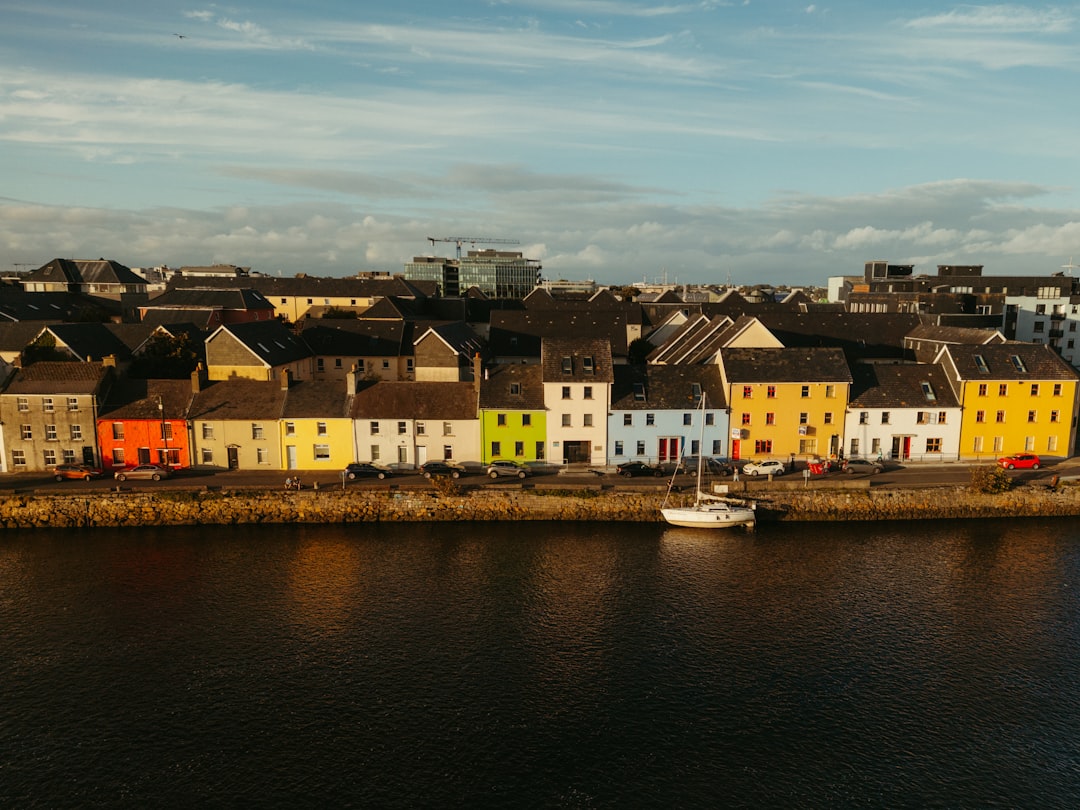 How Tenants in Galway City, Galway Can Protect Themselves with Rental Agreements