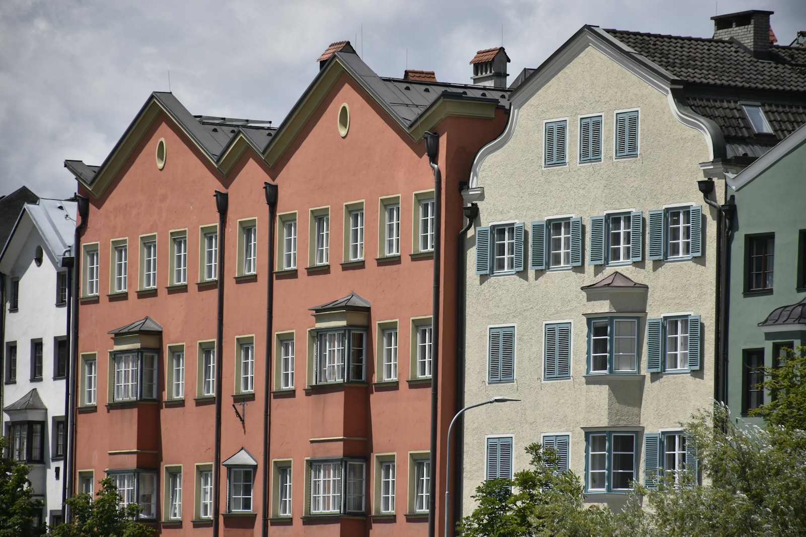 Average Time to Secure a Rental in Dublin 7 vs Dublin 1