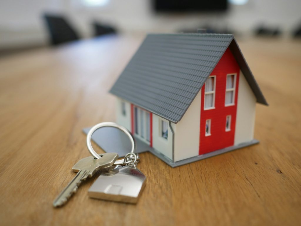 What to Do If You Have Issues with Your Landlord in Newcastle West, Limerick?