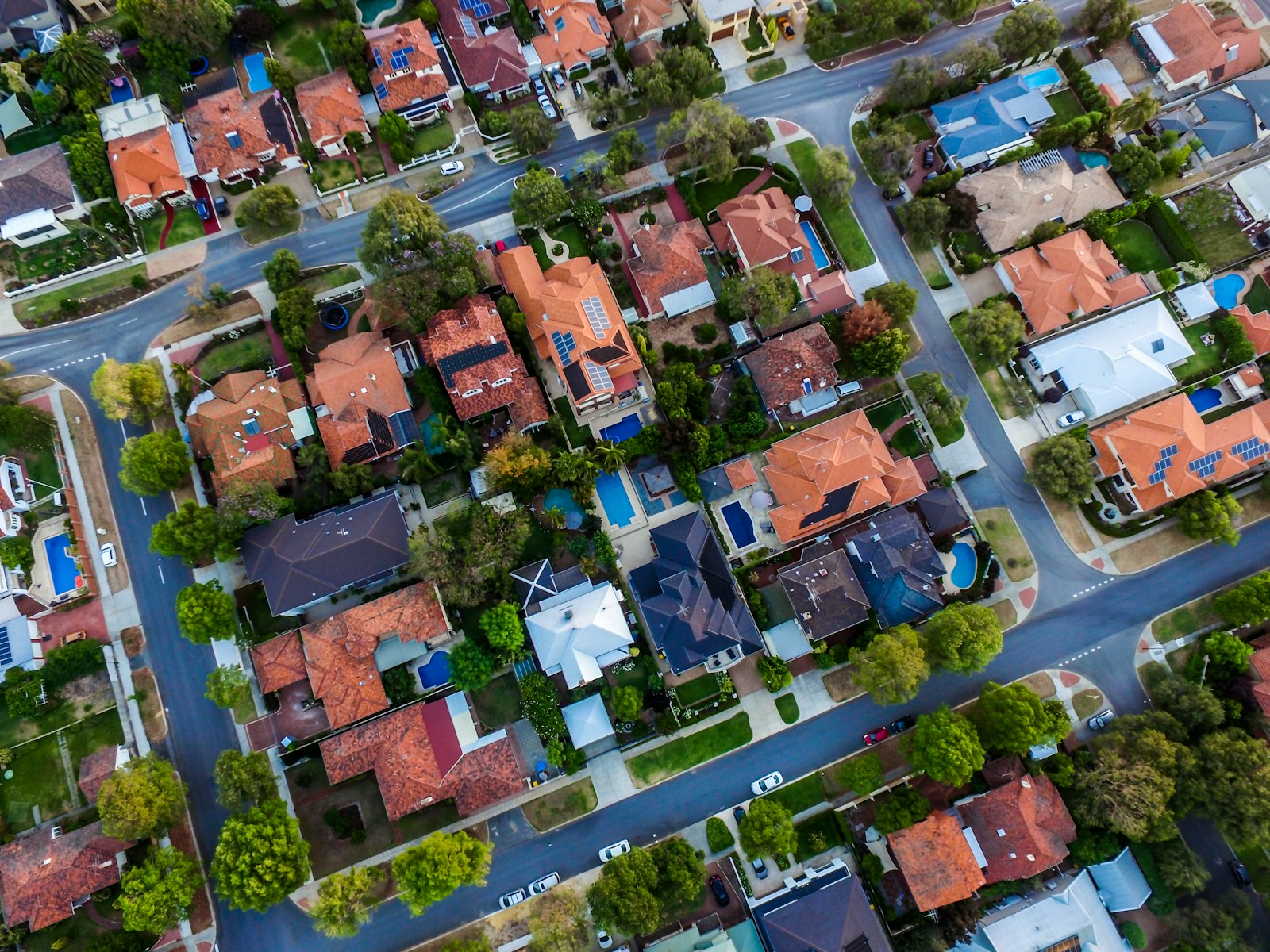 5 DIY Fixes Tenants in Newcastle West, Limerick Can Try Before Calling a Landlord