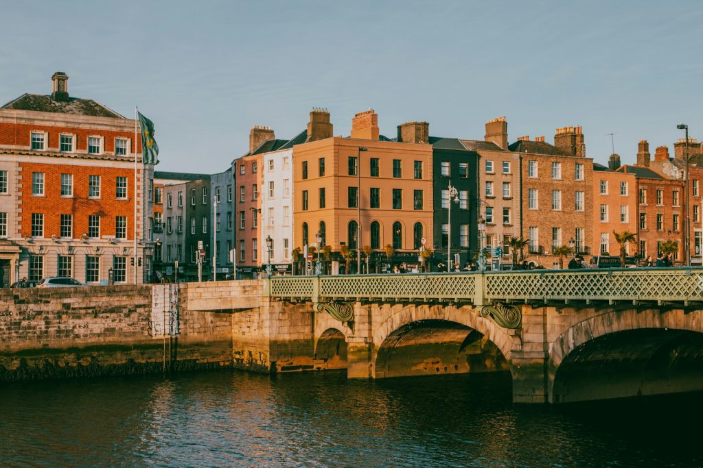 Essential Renting Tips Every Tenant in Dublin 1 Should Know
