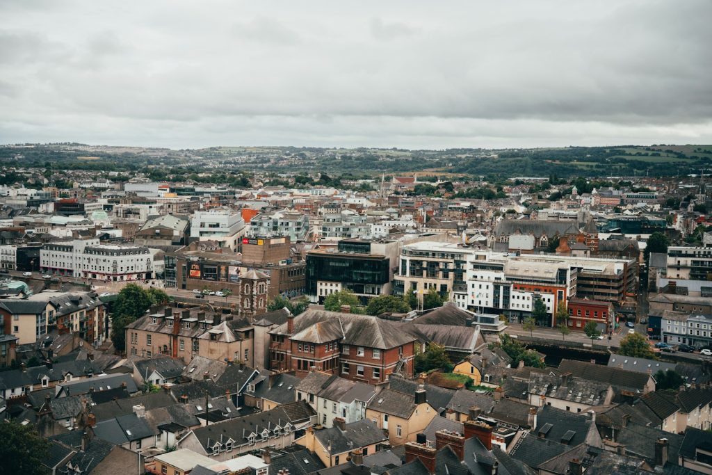 Get Your Verified Tenant Resume to Secure Rentals Faster in Dublin 5