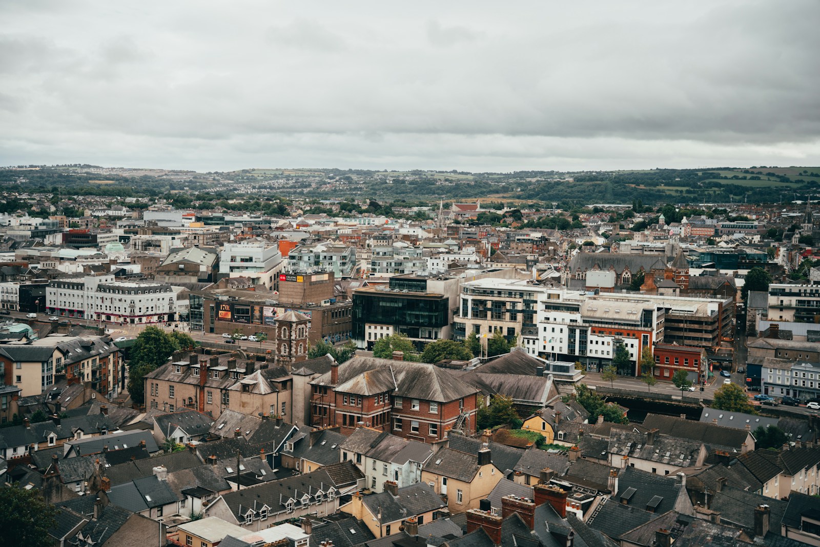 Get Your Verified Tenant Resume to Secure Rentals Faster in Dublin 5