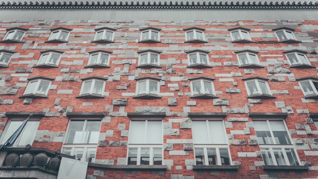 Essential Renting Tips Every Tenant in Dublin 13 Should Know
