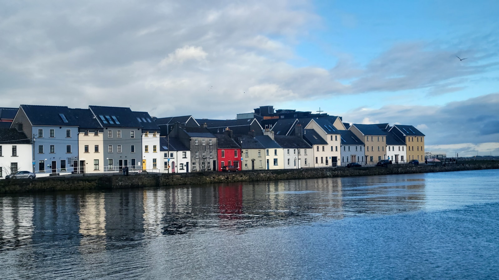 Get Your Verified Tenant Resume to Secure Rentals Faster in Dublin 4