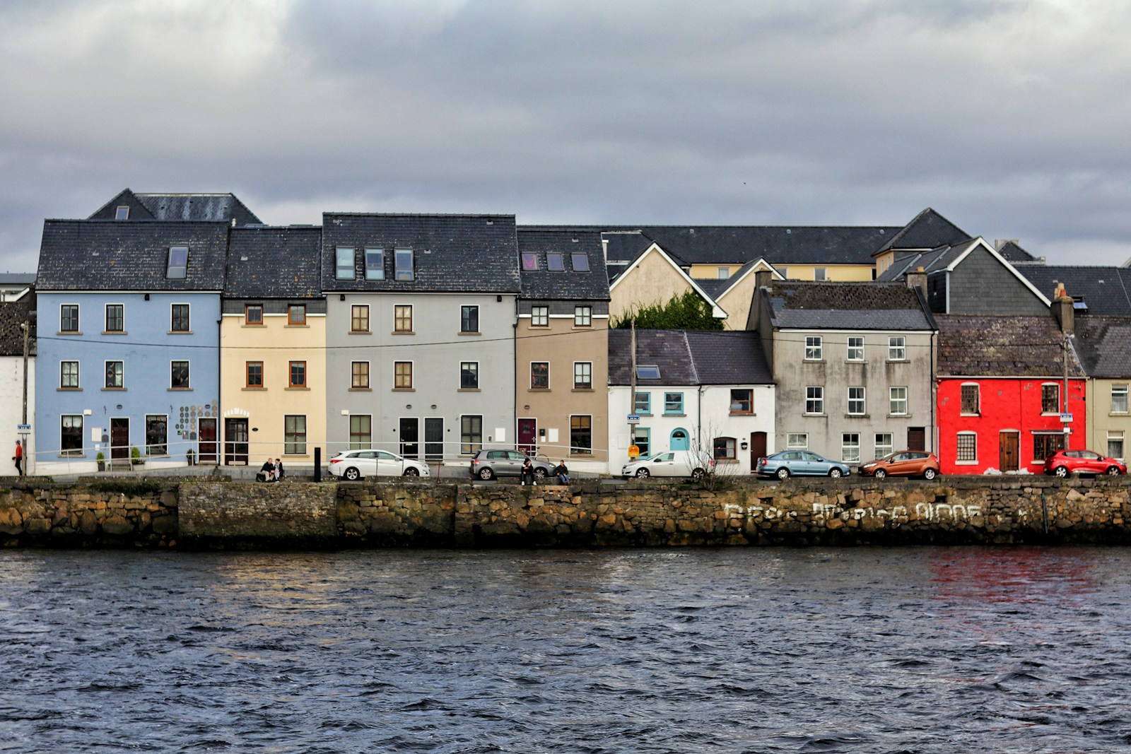Why Tenant Screening Matters for Tenants in Galway City, Galway - Avoid Bad Rentals